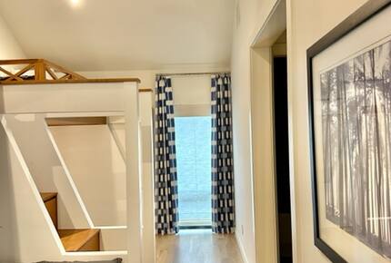 BeeHaven - Malakoff, Texas