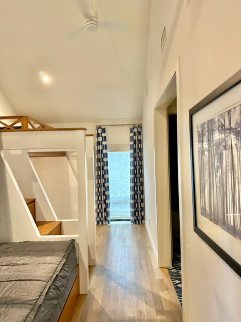 BeeHaven - Malakoff, Texas