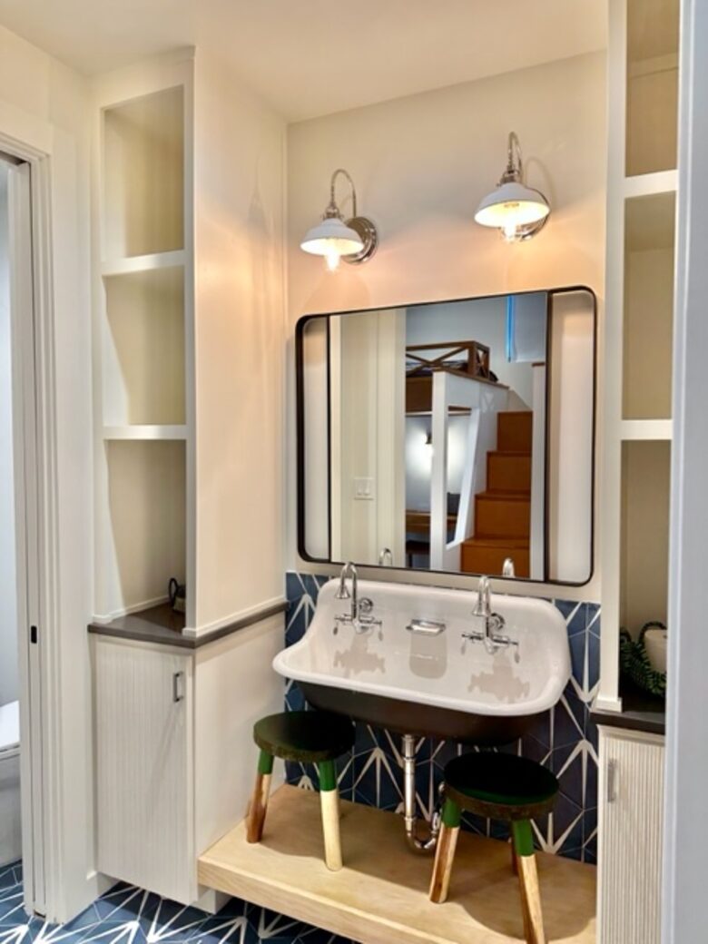 BeeHaven - Malakoff, Texas