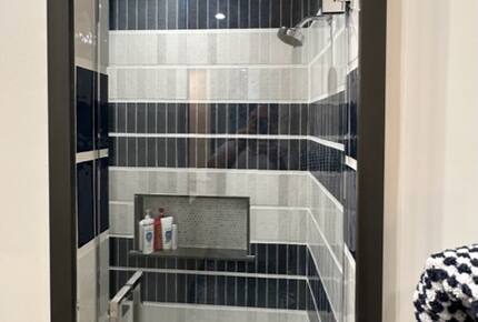 BeeHaven - Malakoff, Texas