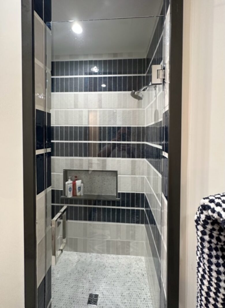 BeeHaven - Malakoff, Texas