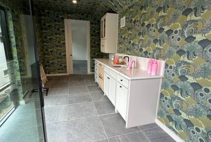 BeeHaven - Malakoff, Texas