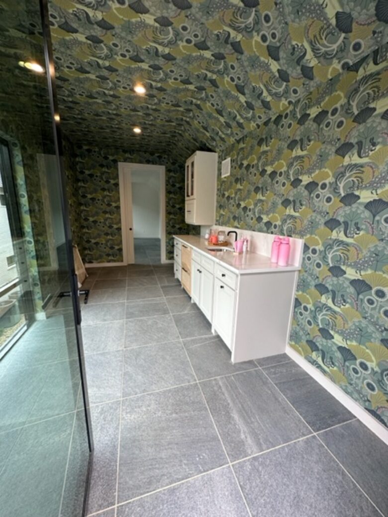 BeeHaven - Malakoff, Texas