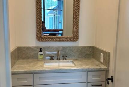 BeeHaven - Malakoff, Texas