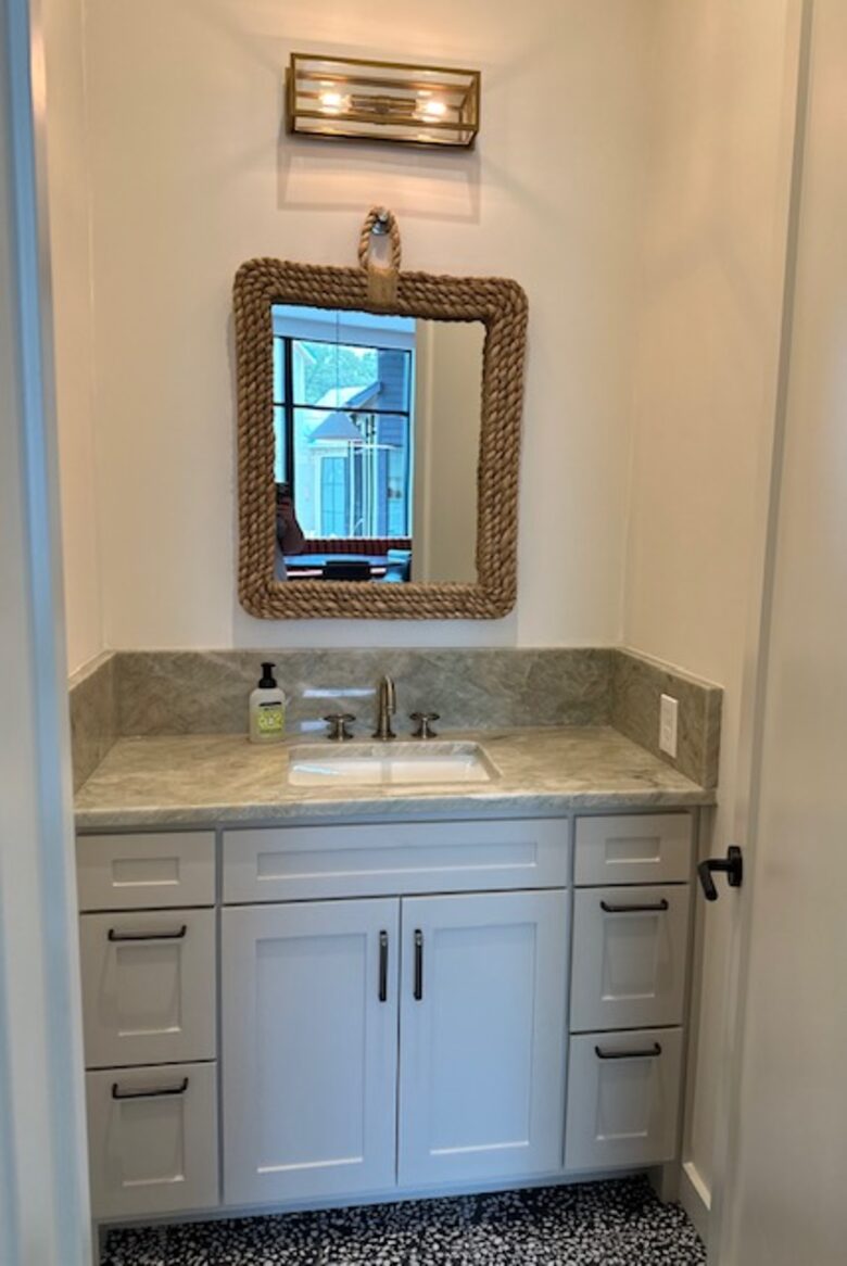 BeeHaven - Malakoff, Texas