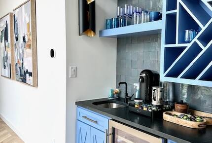 BeeHaven - Malakoff, Texas