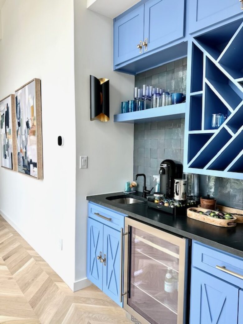 BeeHaven - Malakoff, Texas