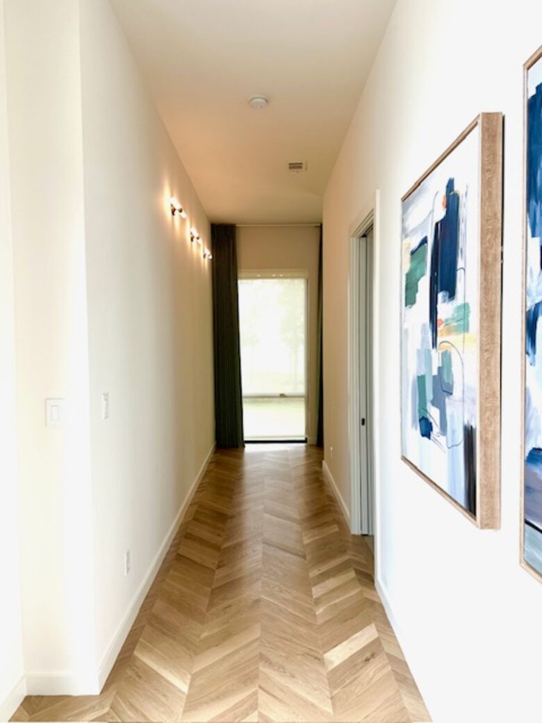 BeeHaven - Malakoff, Texas