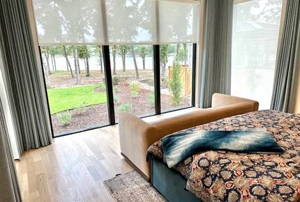 BeeHaven - Malakoff, Texas