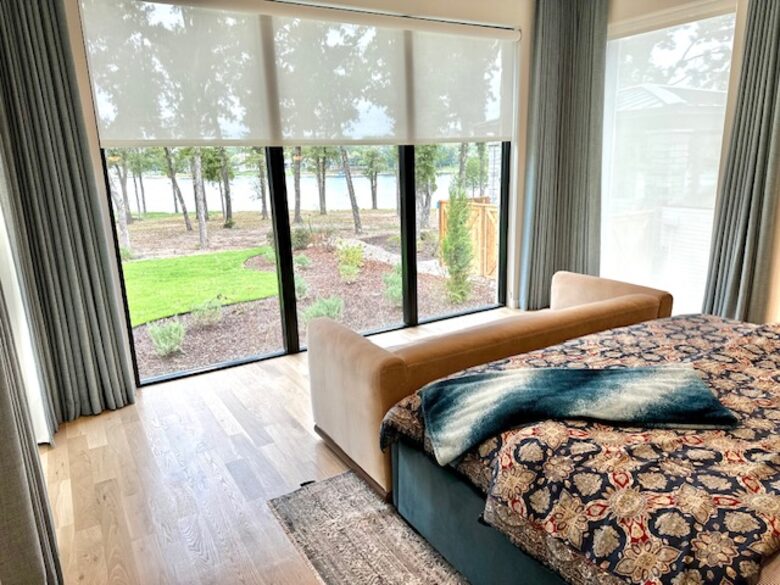 BeeHaven - Malakoff, Texas