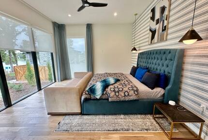 BeeHaven - Malakoff, Texas