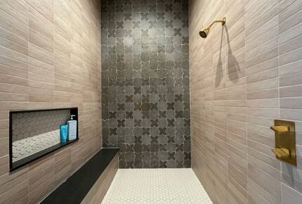 BeeHaven - Malakoff, Texas