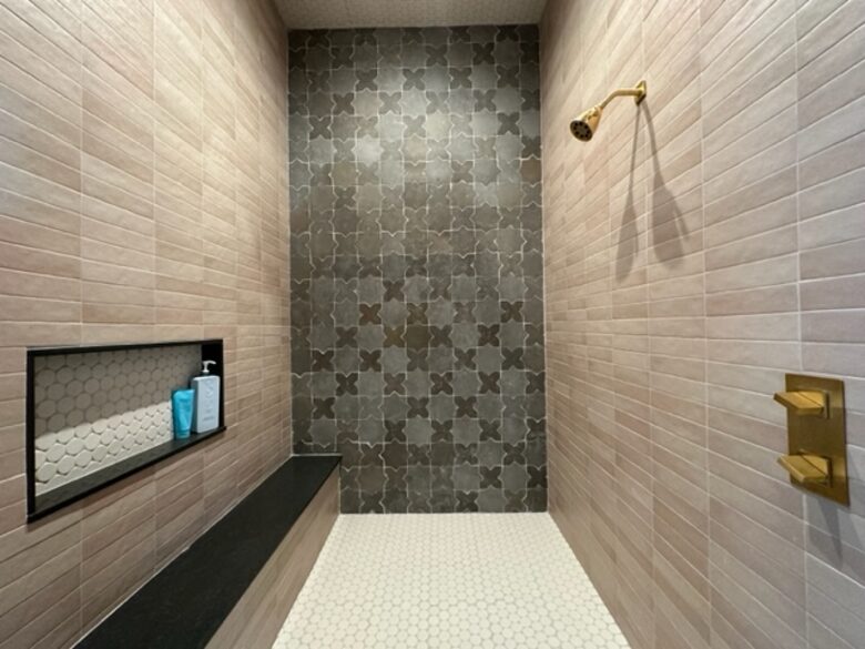 BeeHaven - Malakoff, Texas