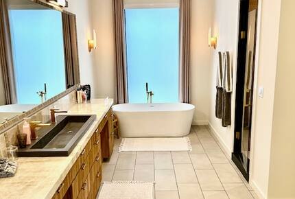 BeeHaven - Malakoff, Texas