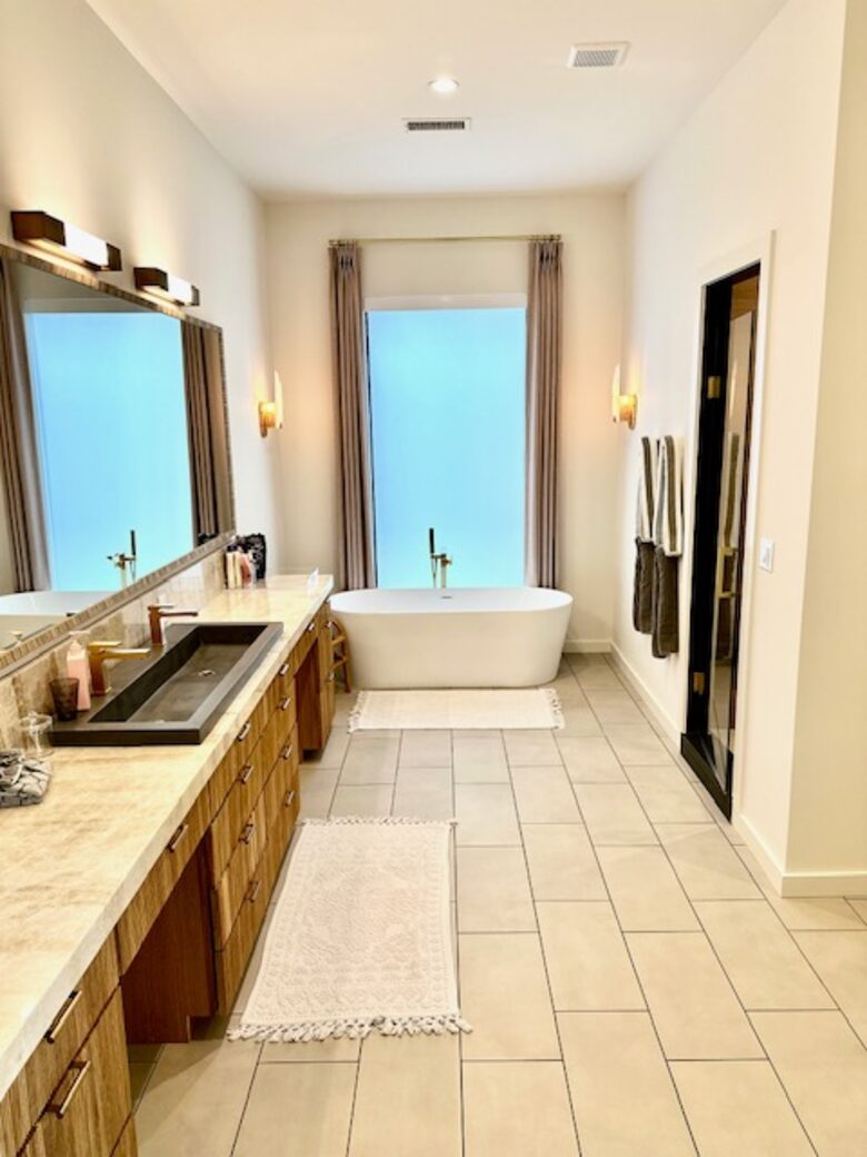 BeeHaven - Malakoff, Texas