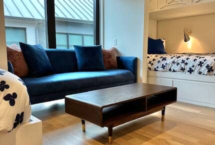 BeeHaven - Malakoff, Texas