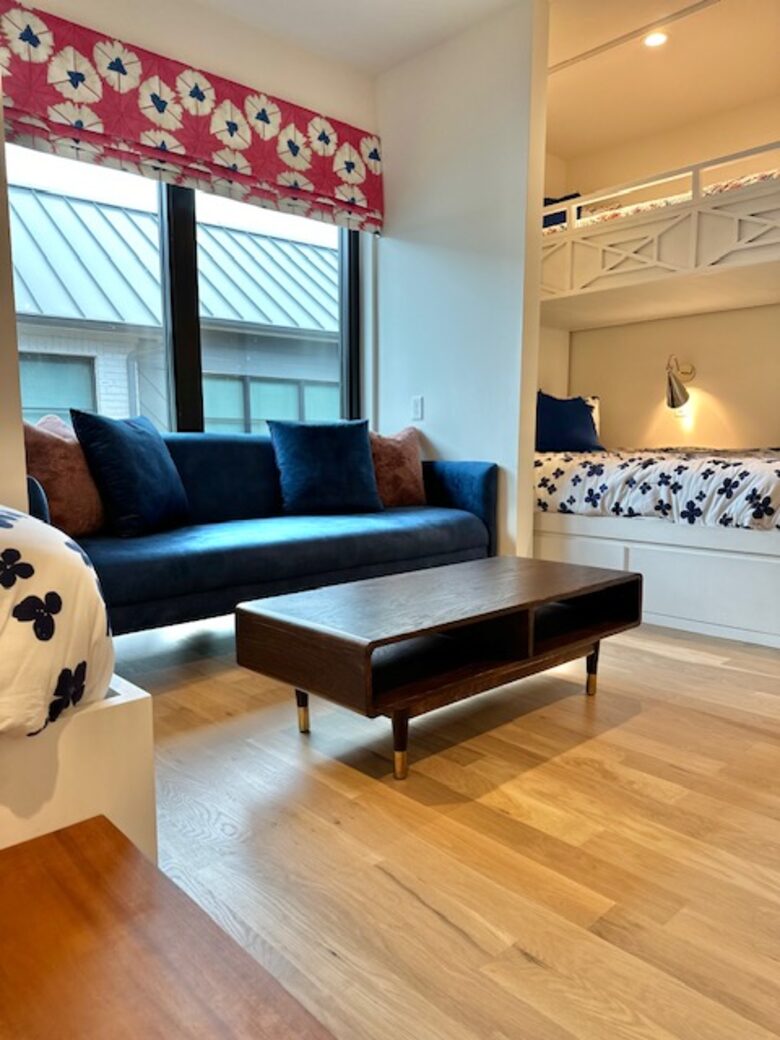 BeeHaven - Malakoff, Texas