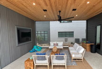 BeeHaven - Malakoff, Texas