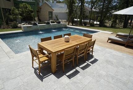 BeeHaven - Malakoff, Texas