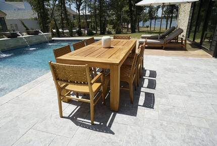 BeeHaven - Malakoff, Texas