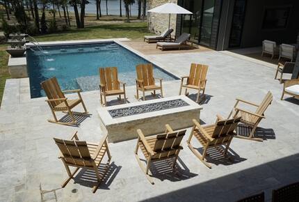 BeeHaven - Malakoff, Texas