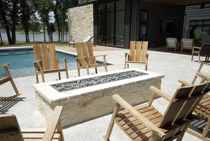 BeeHaven - Malakoff, Texas