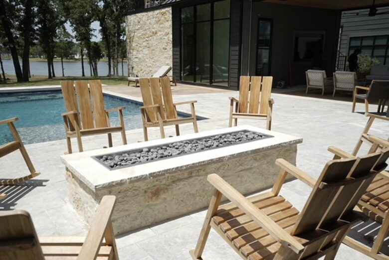 BeeHaven - Malakoff, Texas