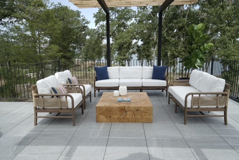 BeeHaven - Malakoff, Texas