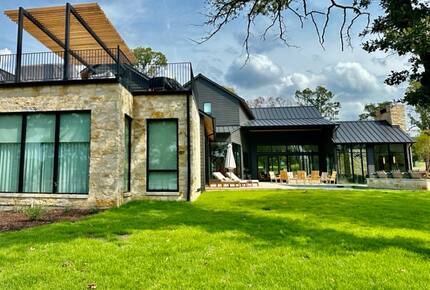 BeeHaven - Malakoff, Texas