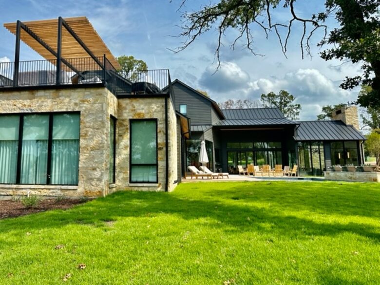 BeeHaven - Malakoff, Texas