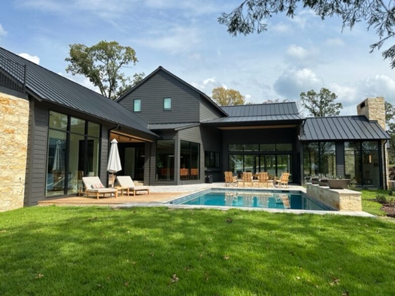 BeeHaven - Malakoff, Texas