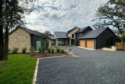 BeeHaven - Malakoff, Texas