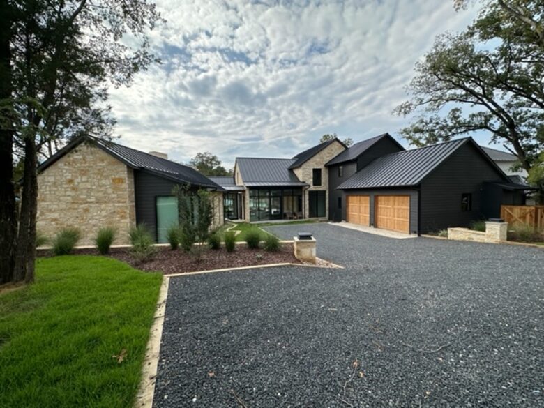 BeeHaven - Malakoff, Texas