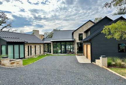 BeeHaven - Malakoff, Texas