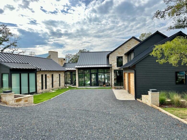 BeeHaven - Malakoff, Texas