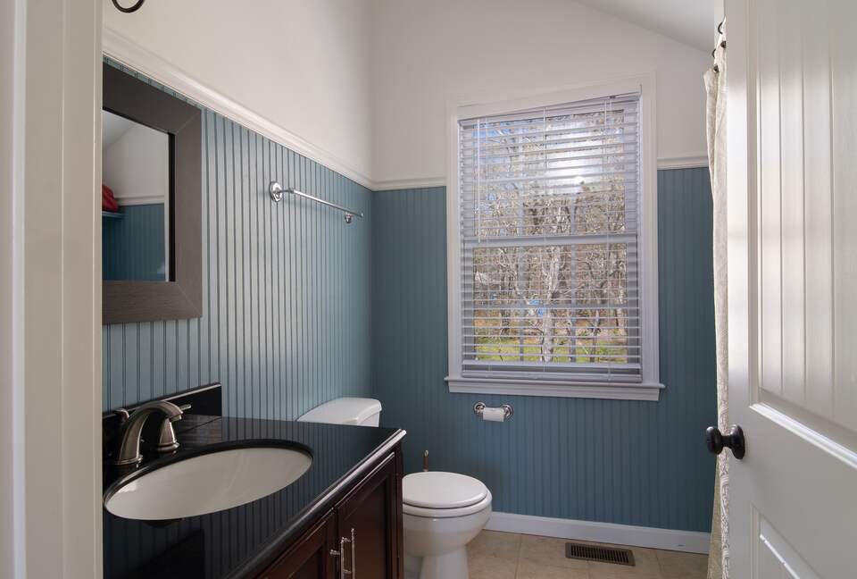 3 By the Sea - Cape Cod - Eastham, Massachusetts