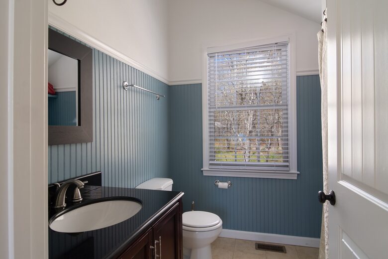 3 By the Sea - Cape Cod - Eastham, Massachusetts