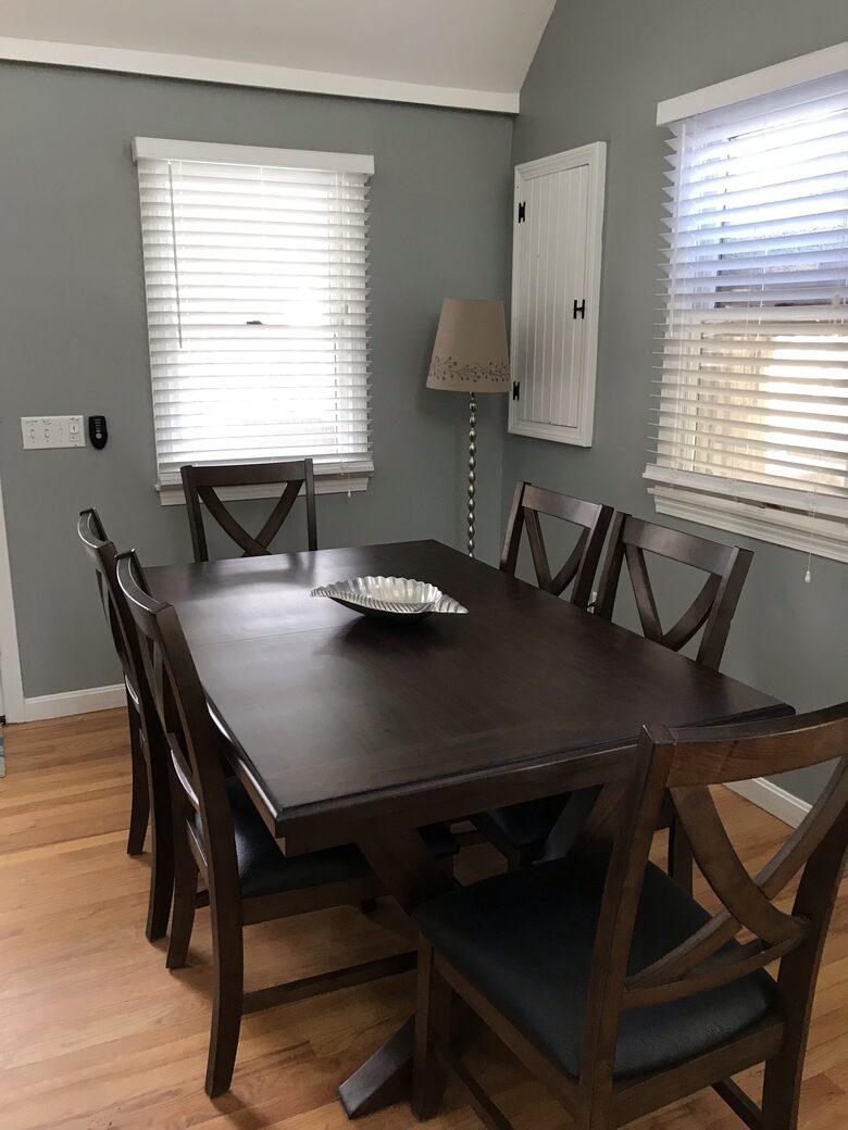 3 By the Sea - Cape Cod - Eastham, Massachusetts