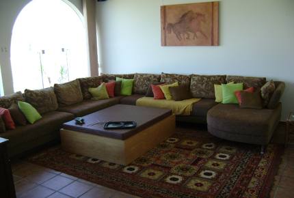 Beach Front Property in Suarão - Suarão Itanhaem, Brazil