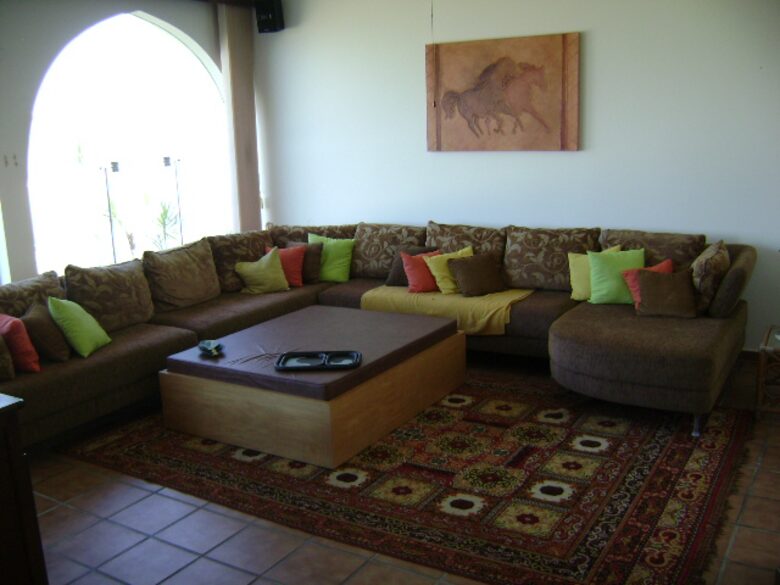 Beach Front Property in Suarão - Suarão Itanhaem, Brazil