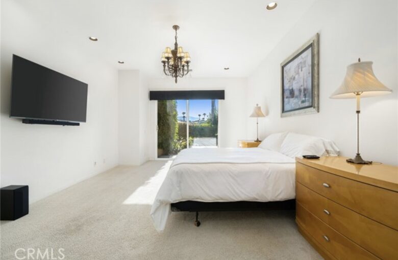 Palm Desert Golf Frontage Getaway - Palm Desert, California