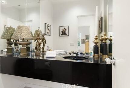 Palm Desert Golf Frontage Getaway - Palm Desert, California