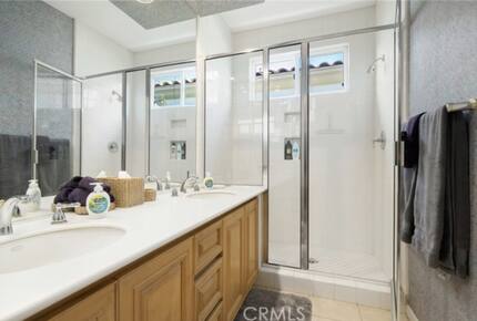 Palm Desert Golf Frontage Getaway - Palm Desert, California