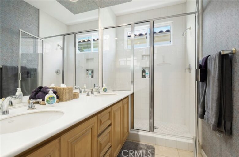 Palm Desert Golf Frontage Getaway - Palm Desert, California