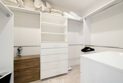 Palm Desert Golf Frontage Getaway - Palm Desert, California