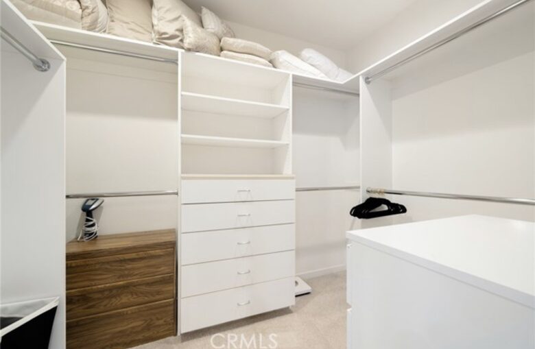 Palm Desert Golf Frontage Getaway - Palm Desert, California