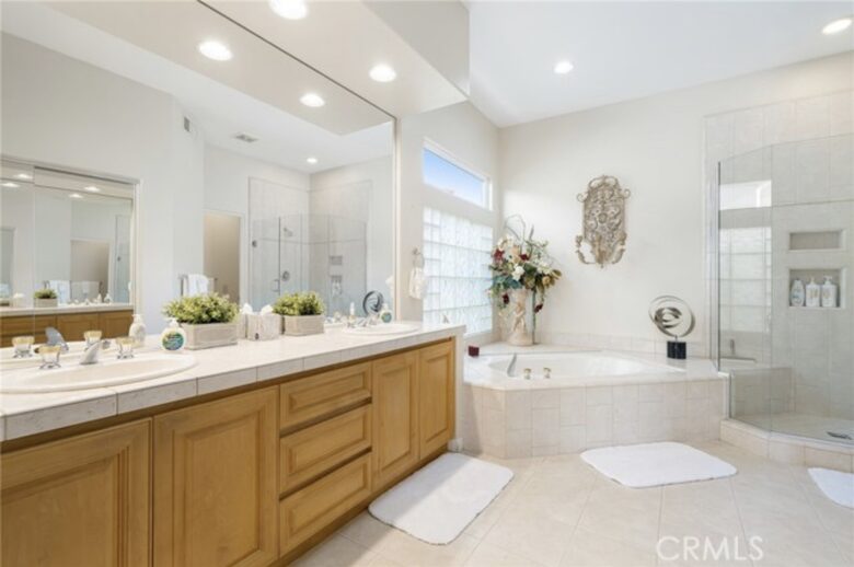 Palm Desert Golf Frontage Getaway - Palm Desert, California