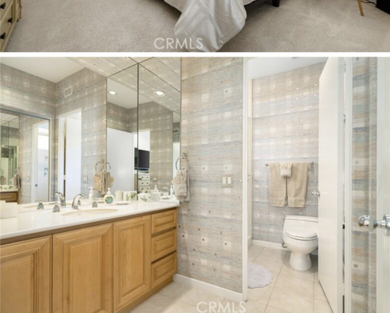 Palm Desert Golf Frontage Getaway - Palm Desert, California