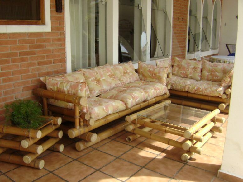 Beach Front Property in Suarão - Suarão Itanhaem, Brazil