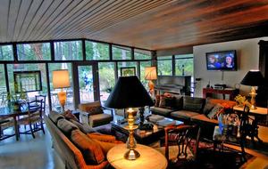 Top of the Hill Southern Pines - Pinehurst NC - Southern Pines, North Carolina